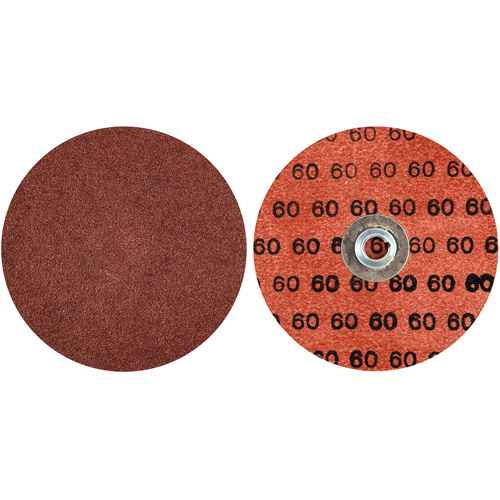 Quick-Change Surface Preparation Disc (BR542)