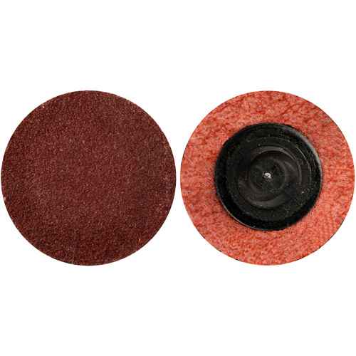 [BR578] Quick-Change Surface Preparation Disc (BR578)