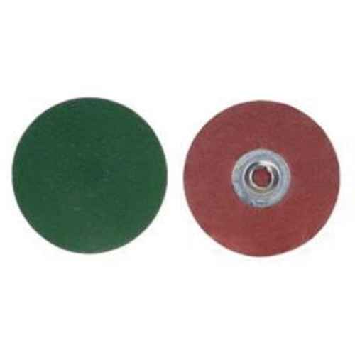 [BR579] PowerLock® Zenith Quick-Change Disc (BR579)