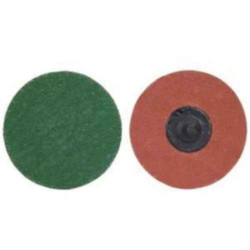 [BR588] PowerLock® Zenith Quick-Change Disc (BR588)