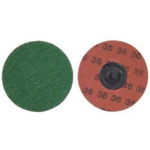 [BR613] PowerLock® Zenith Quick-Change Disc (BR613)