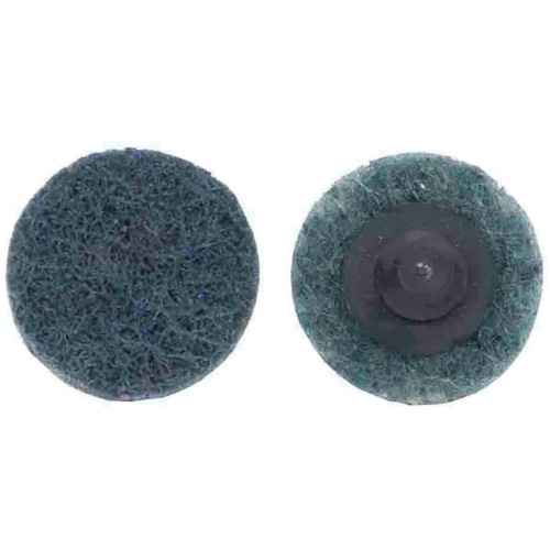 [BR627] Disque de préparation de surface PowerLock(MD) Abrasotex (BR627)