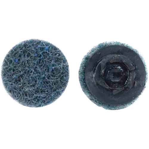 [BR630] Disque de préparation de surface PowerLock(MD) Abrasotex (BR630)