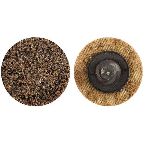 [BR632] Disque de préparation de surface PowerLock(MD) Abrasotex (BR632)