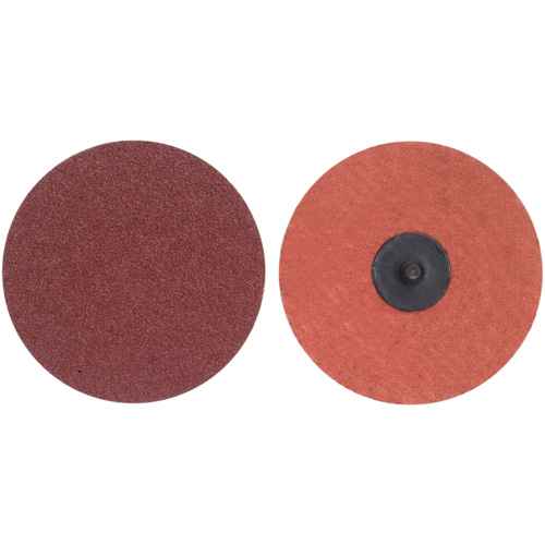 Quick-Change Surface Preparation Disc (BR638)