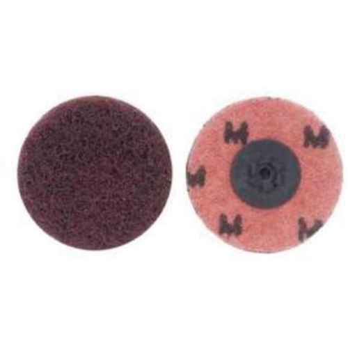 [BR646] Disque de polissage PowerLock(MD) Abrasotex (BR646)