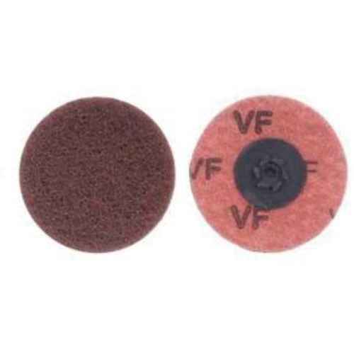 [BR648] Disque de polissage PowerLock(MD) Abrasotex (BR648)