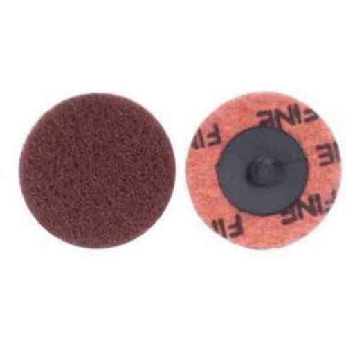 [BR667] PowerLock® Abrasotex Buffing Disc (BR667)