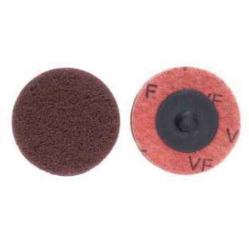 [BR668] Disque de polissage PowerLock(MD) Abrasotex (BR668)