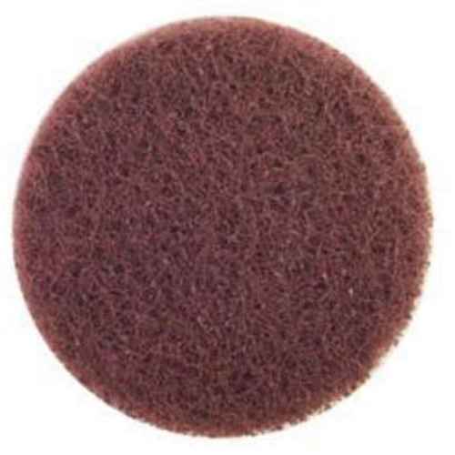 [BR669] PowerLock® Abrasotex Buffing Disc (BR669)