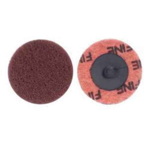 [BR670] PowerLock® Abrasotex Buffing Disc (BR670)