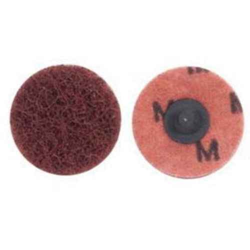 [BR672] Disque de polissage PowerLock(MD) Abrasotex (BR672)