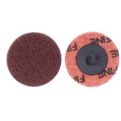 [BR673] Disque de polissage PowerLock(MD) Abrasotex (BR673)