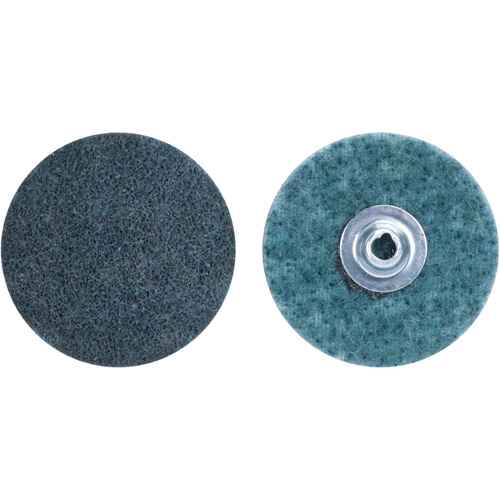 [BR675] Disque de préparation de surface PowerLock(MD) (BR675)