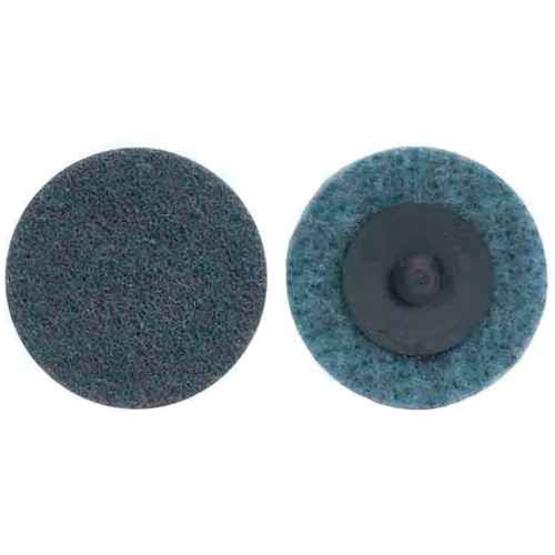 Quick-Change Surface Preparation Disc (BR676)