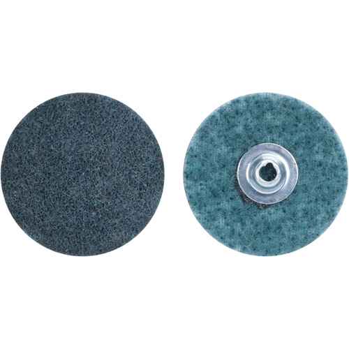[BR679] Disque de préparation de surface à remplacement rapide (BR679)