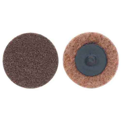 [BR680] Surface Prep Quick-Change Disc (BR680)