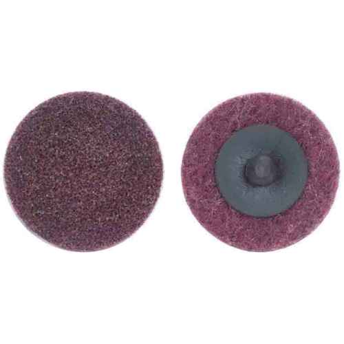 Surface Prep Quick-Change Disc (BR683)