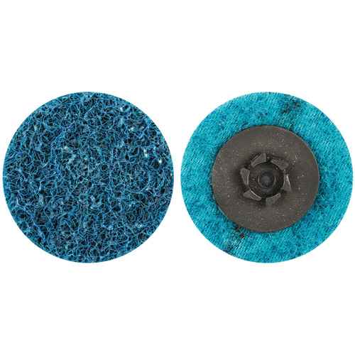 [BR689] Surface Prep Quick-Change Disc (BR689)