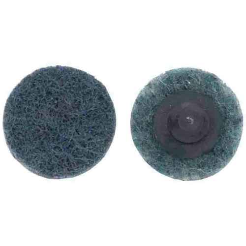 Surface Prep Quick-Change Disc (BR692)