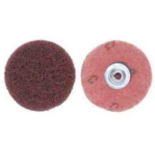 [BR703] Buffing & Polishing Quick-Change Disc (BR703)