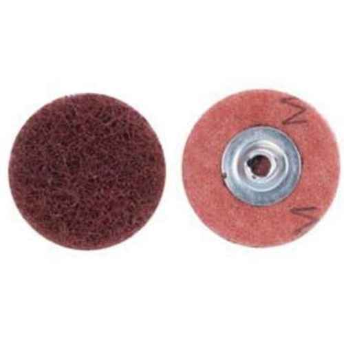 [BR704] Buffing & Polishing Quick-Change Disc (BR704)