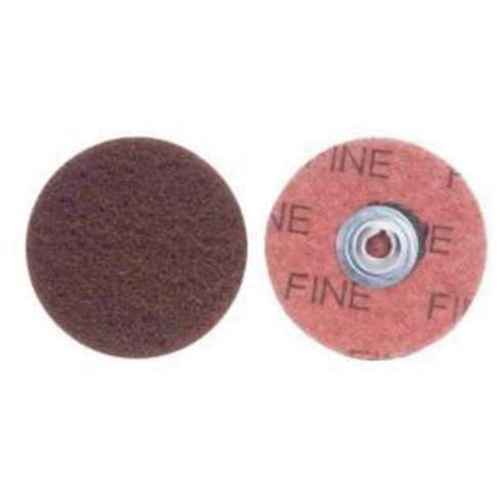 [BR705] Buffing & Polishing Quick-Change Disc (BR705)