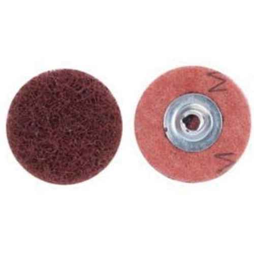 [BR707] Buffing & Polishing Quick-Change Disc (BR707)