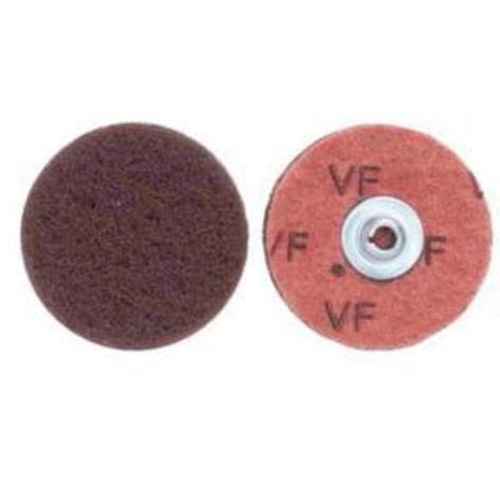 [BR712] Buffing & Polishing Quick-Change Disc (BR712)
