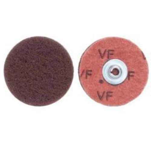 [BR715] Buffing & Polishing Quick-Change Disc (BR715)
