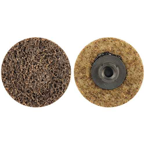[BR716] Surface Prep Quick-Change Disc (BR716)