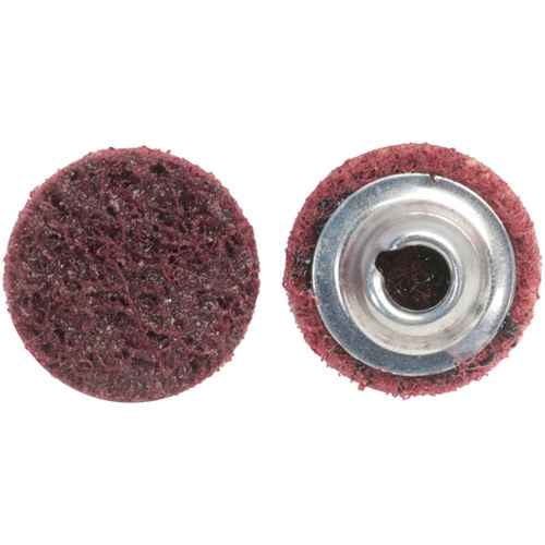 [BR717] Surface Prep Quick-Change Disc (BR717)