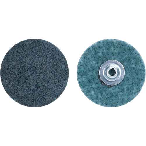 [BR718] Surface Prep Quick-Change Disc (BR718)