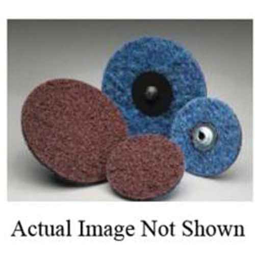 [BR720] Disque verrouillable de préparation de surface (BR720)