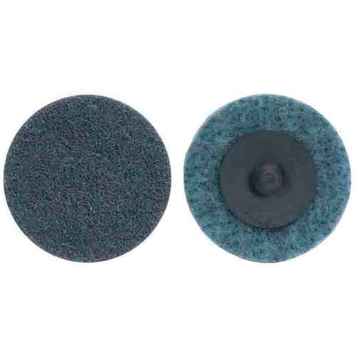 Surface Prep Quick-Change Disc (BR732)