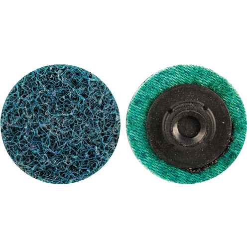 [BR739] Surface Prep Quick-Change Disc (BR739)
