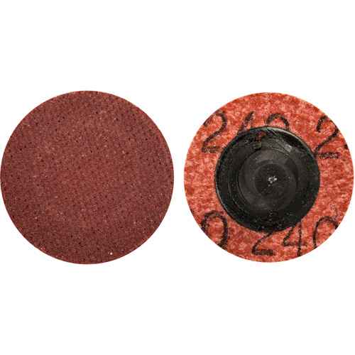 [BR740] Quick-Change Cloth Disc (BR740)