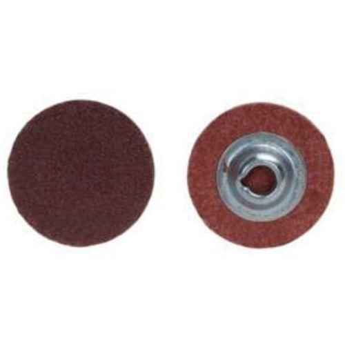 Quick-Change Cloth Disc (BR750)