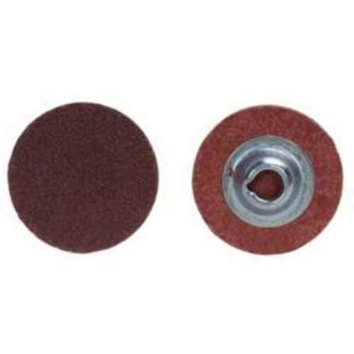 Quick-Change Cloth Disc (BR753)