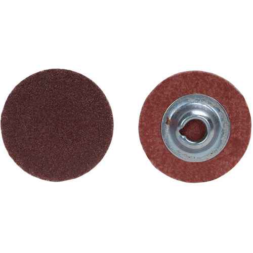 Quick-Change Cloth Disc (BR757)