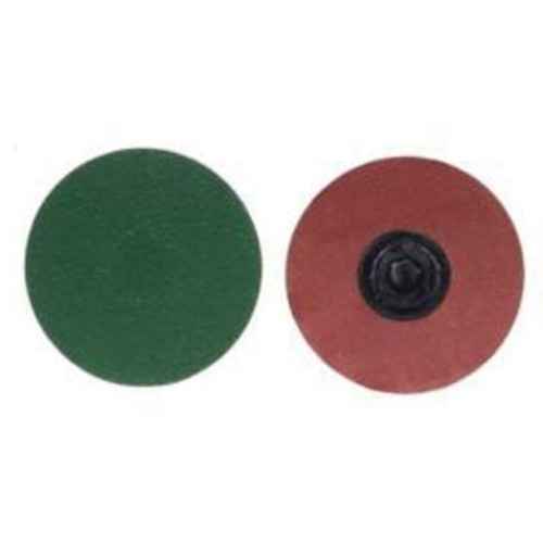 [BR776] Disque de toile à changement rapide (BR776)