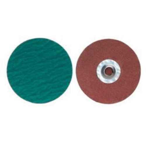Quick-Change Cloth Disc (BR821)