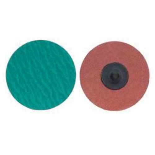 [BR841] Quick-Change Cloth Disc (BR841)