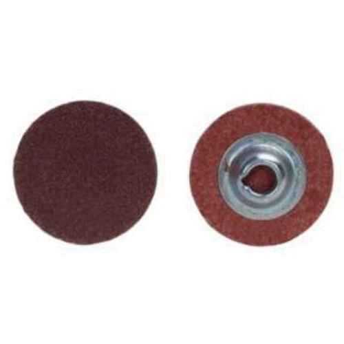 Quick-Change Cloth Disc (BR886)