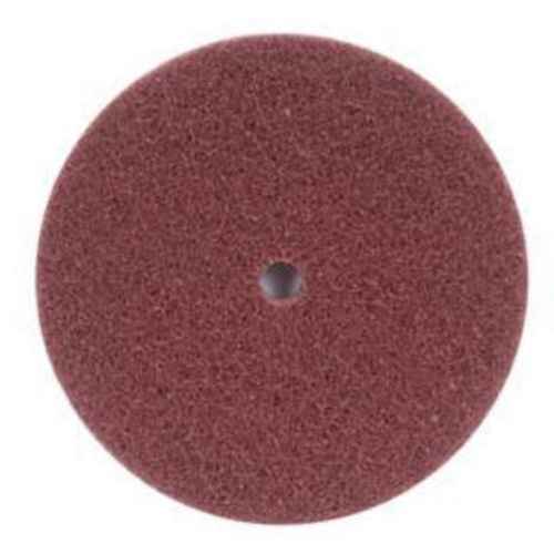 [BR898] Non-Woven Buffing Discs (BR898)