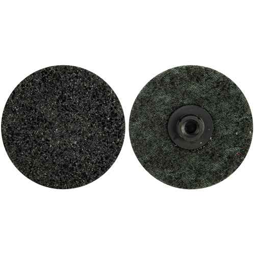 [BR926] Non-Woven Quick-Change Discs (BR926)