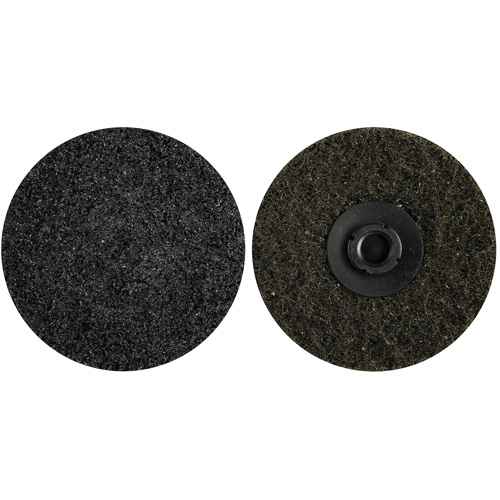 [BR928] Non-Woven Quick-Change Discs (BR928)