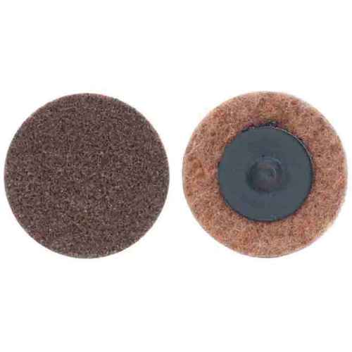 [BR930] Non-Woven Quick-Change Discs (BR930)