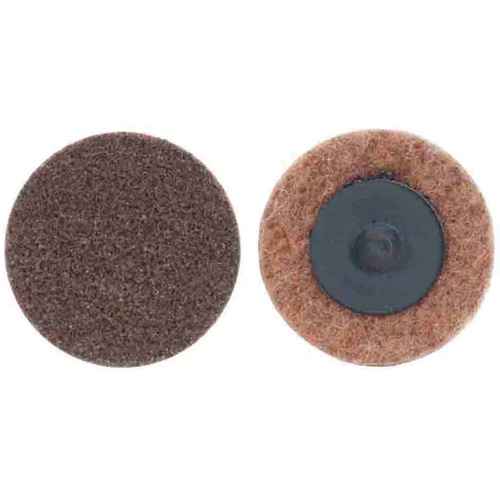 [BR932] Non-Woven Quick-Change Discs (BR932)