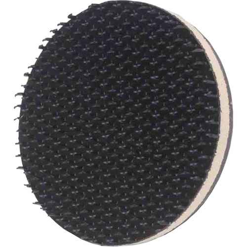 Backup Pad (BR947)